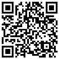 QR Code for bitcoin:bitcoin:litecoin:LctUwuMjBLL7ugtEKrCE1XbFRR3phPeKpy