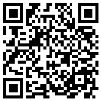 QR Code for bitcoin:bitcoin:litecoin:LctXLEHrT6PzmffTPNjvbEWVd9cqT1abrN