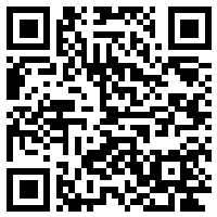 QR Code for bitcoin:bitcoin:litecoin:LctYQVBv8VWSBTMKsLevicQLgmcCJnKXEq