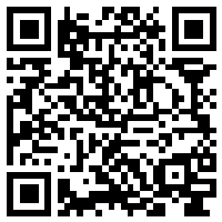 QR Code for bitcoin:bitcoin:litecoin:LctZLk7PwsEYDPbPToTnWS8NhmxrarhoUa