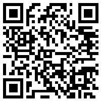 QR Code for bitcoin:bitcoin:litecoin:LctandA3eyNJF9CJRcYP8fbyopRLauLSRr
