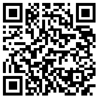 QR Code for bitcoin:bitcoin:litecoin:LctcQPtKTNavHaMiyUb2kTmefU5dhi8tPZ