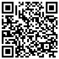 QR Code for bitcoin:bitcoin:litecoin:LctfR2kJpGTFCV6pMcaFpXCBcTFFBS3fxy