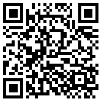 QR Code for bitcoin:bitcoin:litecoin:LctfzYPC2AE61Vav35av83FSYoqaMSBHwK