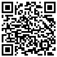 QR Code for bitcoin:bitcoin:litecoin:LctiA85mA3JS8PtzaoUKBfp5uiEFsbKCnw
