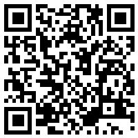 QR Code for bitcoin:bitcoin:litecoin:LctjKvYGmpRYA2ghE7wVLJqodK4e7T5V7G