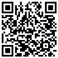 QR Code for bitcoin:bitcoin:litecoin:LctpapetWcksj36fbCyWZNCLjZXGVjqdtR