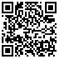 QR Code for bitcoin:bitcoin:litecoin:LctvQEBQJMDaUnFQYuXsnR3ZDxmnh1ZcBB