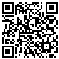 QR Code for bitcoin:bitcoin:litecoin:Lctw6zhJZPjp86cB8kaR4ATkPARCGCccvt