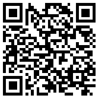QR Code for bitcoin:bitcoin:litecoin:Lcu1JB4VVdWtyUCpjWNmGPLEXRb9KHpgUu