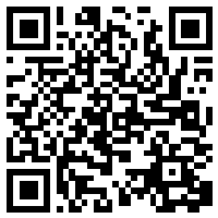 QR Code for bitcoin:bitcoin:litecoin:LcuBmVbnnEcX2nS28bkAPYPmSyeuR6CFG8
