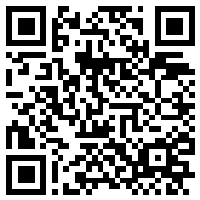 QR Code for bitcoin:bitcoin:litecoin:LcuFiu6sBLu3Umi67cssfGys9S18ZdbY3L