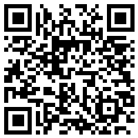 QR Code for bitcoin:bitcoin:litecoin:LcuG767RayJgs7172tCNpgHoeM7EZUtFDj