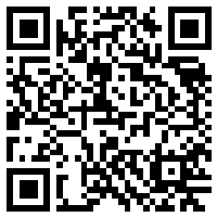 QR Code for bitcoin:bitcoin:litecoin:LcuKvSFgTLWGDpfW2Pioaohkf5FS4RZZQd