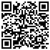 QR Code for bitcoin:bitcoin:litecoin:LcuRcPCbqRnszBQmTcqm2CCEdWNudoDZvh