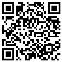 QR Code for bitcoin:bitcoin:litecoin:Lcuc6Pq7U881UNzyTLTtk77QCb72XpReHc