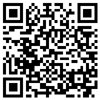 QR Code for bitcoin:bitcoin:litecoin:LcudYj7rooUprExBiLUJvk6wuftDxxcTDh