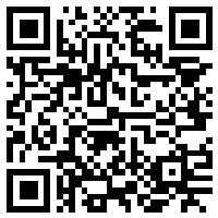 QR Code for bitcoin:bitcoin:litecoin:LcufyS1ppZgnG3LdUaSCKCvjuEEwYhkAzX