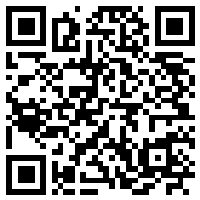 QR Code for bitcoin:bitcoin:litecoin:LcugaVCY4sdkvBSTAQvg8DPEmMGXF4qs1h