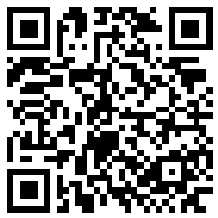 QR Code for bitcoin:bitcoin:litecoin:LcuhUBe1NBQCDroV4eeMHPGKihfSetpHuU