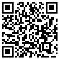 QR Code for bitcoin:bitcoin:litecoin:LcuiuvniSDkDPK6c9L2voWYR1c91Ap3GHc
