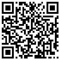 QR Code for bitcoin:bitcoin:litecoin:LcumRECAD8FDGmWrv7cwn5ovBkAwErraHe