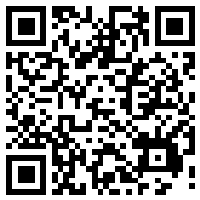 QR Code for bitcoin:bitcoin:litecoin:Lcup3PPHi46FtyDkoJSUDYtUcaLw82Q3hz