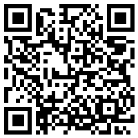 QR Code for bitcoin:bitcoin:litecoin:LcupPHeJ8SF4bhck342F6THW2MsM4B27xn