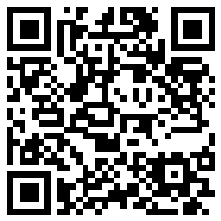 QR Code for bitcoin:bitcoin:litecoin:Lcuuhe8BWJCqRNrCytJUT5fdtaFpGPwicL