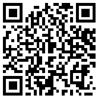 QR Code for bitcoin:bitcoin:litecoin:Lcuvs9Cv8uYNJQC8q6KX6EUSqbMs4mDkSF
