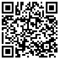QR Code for bitcoin:bitcoin:litecoin:LcuwbNrnSEnkxr5cWYpHek4TXuvTAYX3JB
