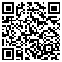 QR Code for bitcoin:bitcoin:litecoin:Lcv3PCVLk2LFxTC5FmoiKMAu5jPejYHb9e