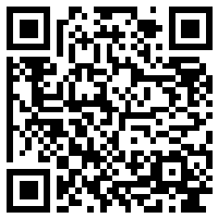 QR Code for bitcoin:bitcoin:litecoin:Lcv3SFhnWkeS4c2bCmEkY3cK4K8MoPw4fd
