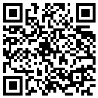 QR Code for bitcoin:bitcoin:litecoin:Lcv6DcKoBHxKB9fXdVvP2HT1fZ2G28S7Pu