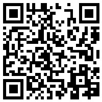 QR Code for bitcoin:bitcoin:litecoin:LcvEgQScsZrwyHWHTGDXFevqNeLYtFSTyk