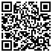 QR Code for bitcoin:bitcoin:litecoin:LcvFceRsyuogMuE7AHB3Mquv7ZDAXdG5mw