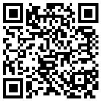 QR Code for bitcoin:bitcoin:litecoin:LcvGLNtfWzYLfDBCVoto85ibPSmob2fYQ8