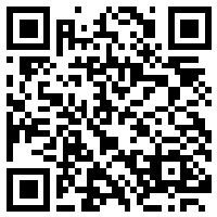 QR Code for bitcoin:bitcoin:litecoin:LcvPbnMDBf6c41h2hegyq9LZLL8FXaTi9D
