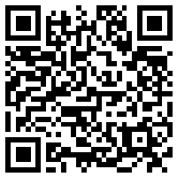 QR Code for bitcoin:bitcoin:litecoin:LcvR78j5dBmbbMiToaJvZ48w4GcPux17D8