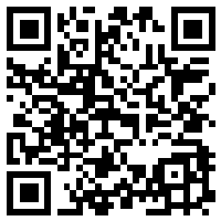 QR Code for bitcoin:bitcoin:litecoin:LcvSuGpTi4YmEnhMmbQFj38shrQ2tkL7fQ