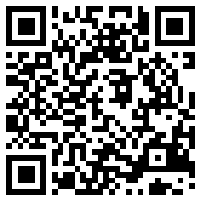 QR Code for bitcoin:bitcoin:litecoin:LcvVYW5qb6PyhpzVP4dCaGWNUN263u3LxX