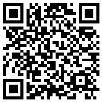 QR Code for bitcoin:bitcoin:litecoin:LcvertGrSc43YJUpGnfALiKnugJjoAyeSp