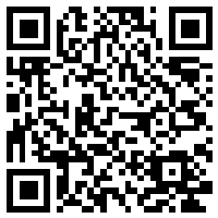 QR Code for bitcoin:bitcoin:litecoin:LcvfwLBR2x7YMHzfNidpNEf8daj8pU1PLk
