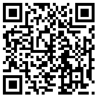 QR Code for bitcoin:bitcoin:litecoin:LcvoduafD8DRkMywUttW5Py9wymtcitAW1