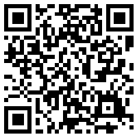 QR Code for bitcoin:bitcoin:litecoin:LcvsRDuPwM4F7ogGeMeUD9VTV4Ut179K4T