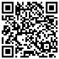 QR Code for bitcoin:bitcoin:litecoin:LcvwKKej6oBqBg1cNTvmcLYcMH2v3bgGNi