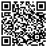 QR Code for bitcoin:bitcoin:litecoin:LcvzRCxMwGXL68ecbFnJdZtL2K2PYhectr