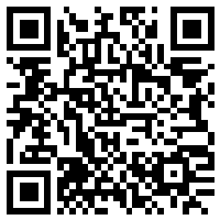QR Code for bitcoin:bitcoin:litecoin:Lcw17c9HaYcbDyR83fAru7dmTgZPRSpbFG