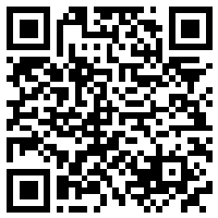 QR Code for bitcoin:bitcoin:litecoin:Lcw3XHCPnDadNFBD8obccAmQ2fdxpQ9X1f
