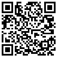 QR Code for bitcoin:bitcoin:litecoin:Lcw3a8aQUaCMXuG7uEf722F6dRBJxPSWVB